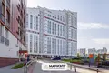 Wohnung 3 zimmer 79 m² Minsk, Belarus