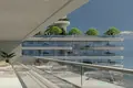 Mieszkanie 34 m² Dubaj, Emiraty Arabskie
