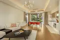 2 bedroom apartment 275 m² Kumbor, Montenegro
