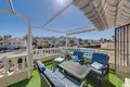 4 bedroom house  Orihuela, Spain