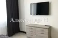 1 room apartment 56 m² Odessa, Ukraine