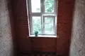 Квартира 3 комнаты 68 м² Варшава, Польша