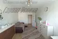 4 room apartment 93 m² Brest, Belarus