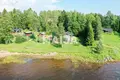3 bedroom villa 80 m² Karunki, Finland