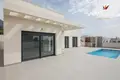 3 bedroom villa 107 m² Polop, Spain