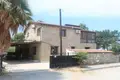 villa de 3 chambres  Kyrenia, Bases souveraines britanniques