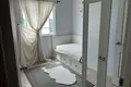 Villa 2 pièces 86 m² Pattaya, Thaïlande