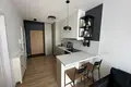 Appartement 2 chambres 30 m² en Dantzig, Pologne