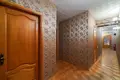 Квартира 4 комнаты 94 м² Минск, Беларусь