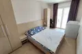 1 bedroom apartment 50 m² Becici, Montenegro