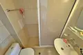 Apartamento 40 m² Sunny Beach Resort, Bulgaria