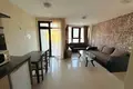 2 bedroom apartment 88 m² Ravda, Bulgaria