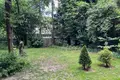 Apartamento 1 habitación 20 m² Varsovia, Polonia