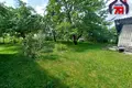 House 92 m² Baravoje, Belarus