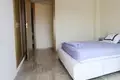 4 bedroom Villa 553 m² Calp, Spain