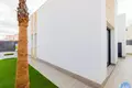 3-Schlafzimmer-Villa 182 m² Torrevieja, Spanien
