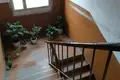 2 room apartment 52 m² Slonim, Belarus