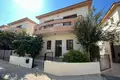 Dom 3 pokoi 115 m² Kapparis, Cyprus