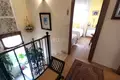 3-Schlafzimmer-Villa 178 m² Polop, Spanien