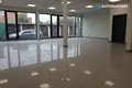 Коммерческое помещение 297 м² в Катовице, Польша