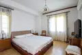 Haus 5 Schlafzimmer 200 m² Kassandra Municipality, Griechenland