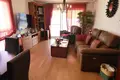 Wohnung 4 zimmer  Alicante, Spanien