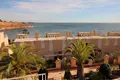 3 bedroom townthouse 110 m² Orihuela, Spain