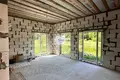 Maison 1 chambre 49 m² Yantarny, Russie