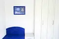 Villa mit 2 Schlafzimmern 78 m² Kotor, Montenegro