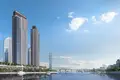 Wohnung 4 Schlafzimmer 244 m² Dubai, Vereinigte Arabische Emirate