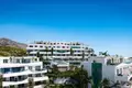 Mieszkanie 3 pokoi 104 m² Mijas, Hiszpania