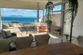 Penthouse 3 zimmer 140 m² Bashkia Vlore, Albanien