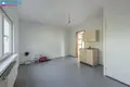 Apartamento 3 habitaciones 48 m² Vilna, Lituania