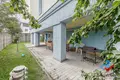 Таунхаус 4 комнаты 215 м² Минск, Беларусь