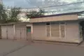 Коммерческое помещение 28 м² Шайхантаурский район, Узбекистан