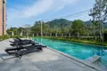 3 bedroom villa 180 m² Ban Bang Ku, Thailand