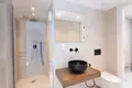 4 bedroom apartment 373 m² Altea, Spain