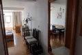 Квартира 30 м² Рафаиловичи, Черногория