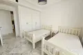 Appartement 4 chambres 127 m² en Sousse, Tunisie