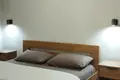 3 bedroom apartment 1 002 m² Montenegro, Montenegro