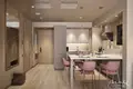 Квартира 1 спальня 56 м² Будва, Черногория
