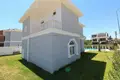 Willa 4 pokoi 242 m² Serik, Turcja