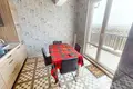 Wohnung 3 zimmer 197 m² Sonnenstrand, Bulgarien