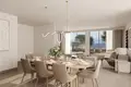 Willa 3 pokoi 180 m² Pafos, Cypr
