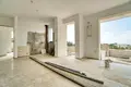 3 bedroom house 125 m² Konia, Cyprus
