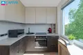 Mieszkanie 2 pokoi 33 m² Kowno, Litwa