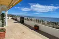 Penthouse 3 Schlafzimmer 170 m² Fuengirola, Spanien