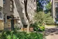 Apartamento 2 habitaciones 44 m² Minsk, Belarús