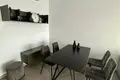 Wohnung 1 Schlafzimmer 73 m² Germasogeia, Zypern