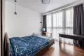 3 room apartment 61 m² Minsk, Belarus